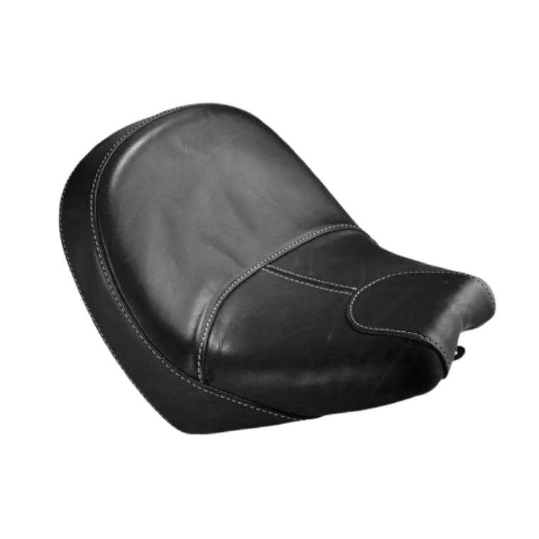 SCOUT_SC黑前移駕駛座墊